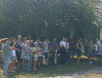 � ������������� ������� ������ �����, ����� ������� ���� �������� � ��������